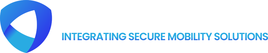 secure elements logo 1